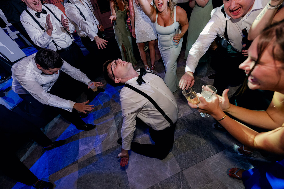 pierrewedding_nyc_115