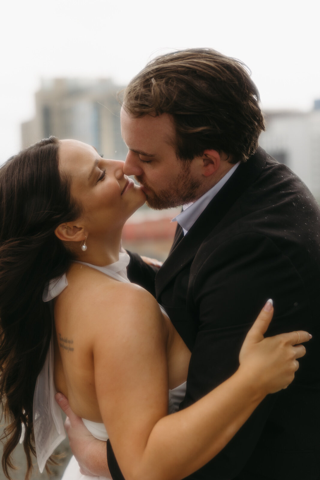 north_carolina_wedding_photographer_115