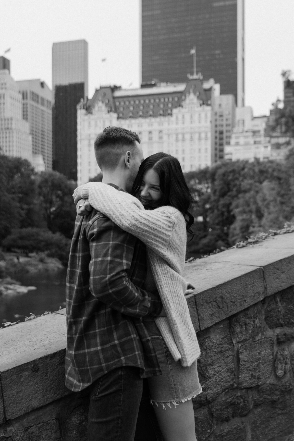 ElizabethMaguirePhoto-NewYork-CentralPark-Engagement-13