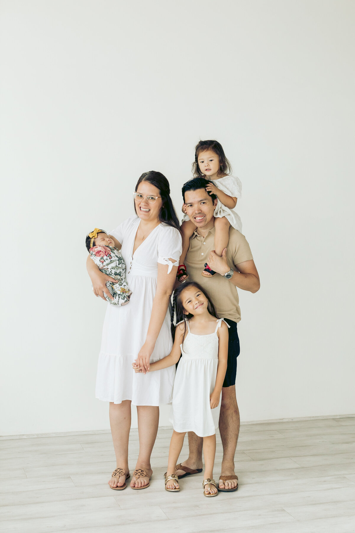 Phan-Family-2024-33