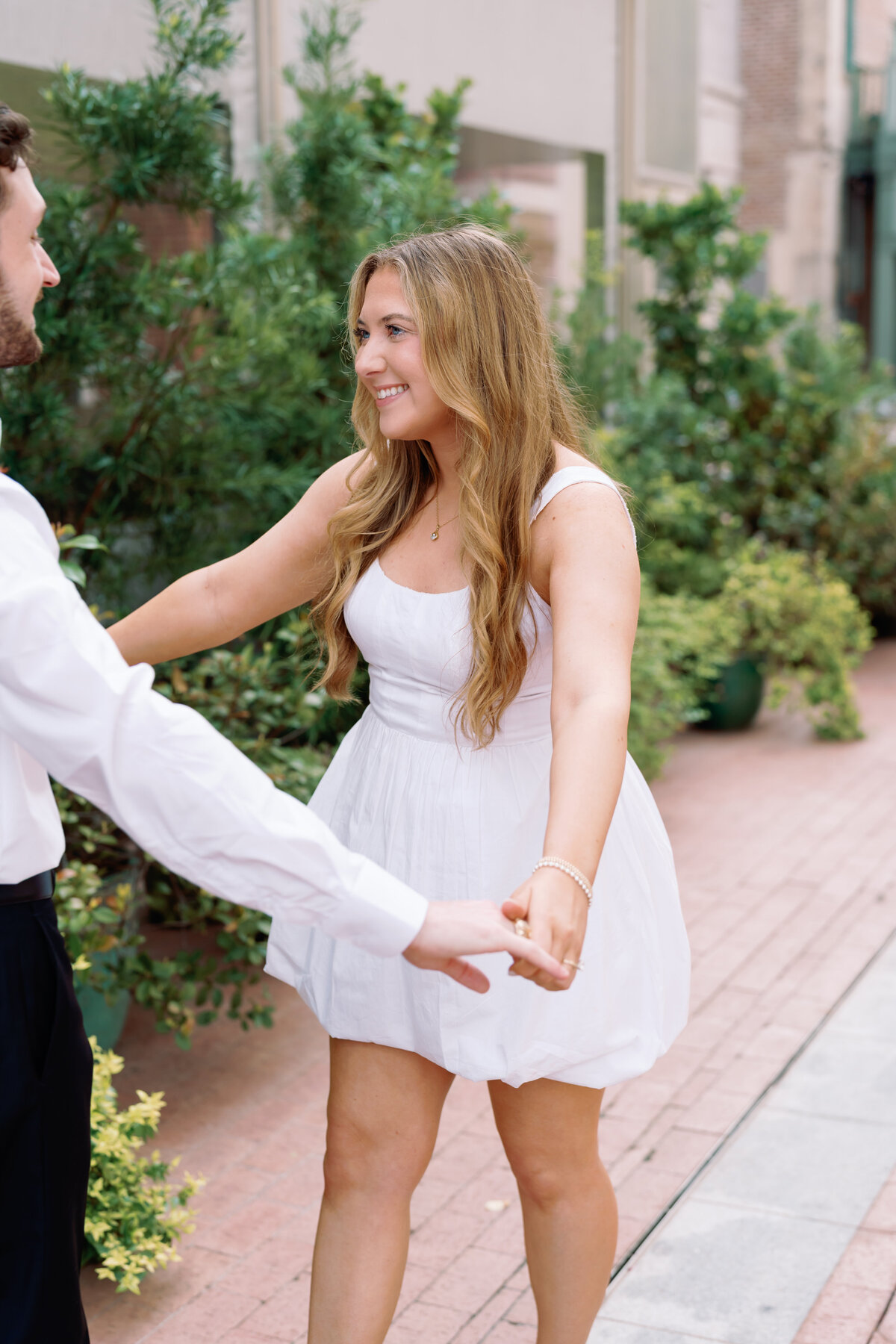 Sydney Loginov Engagement Edits-71