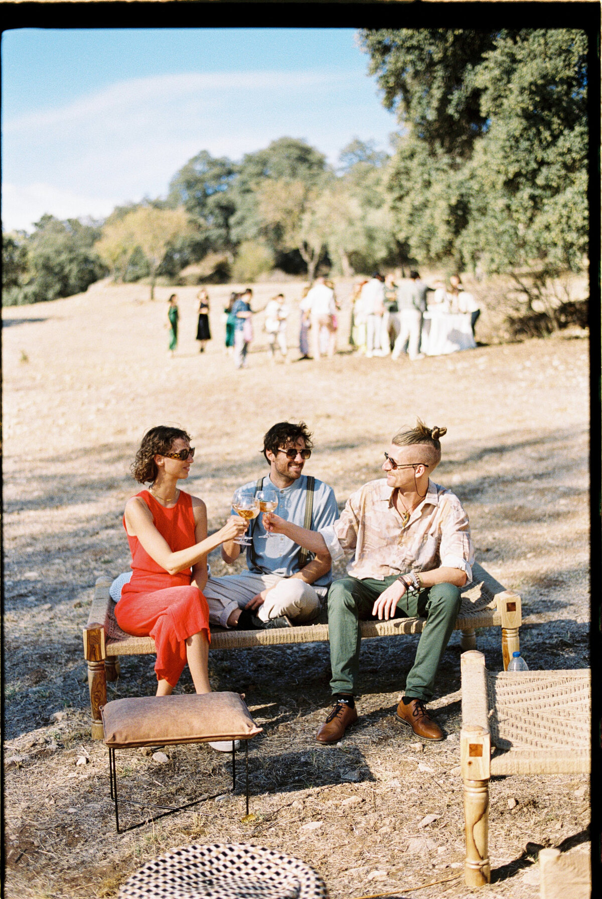 Film-wedding-photography-spain221