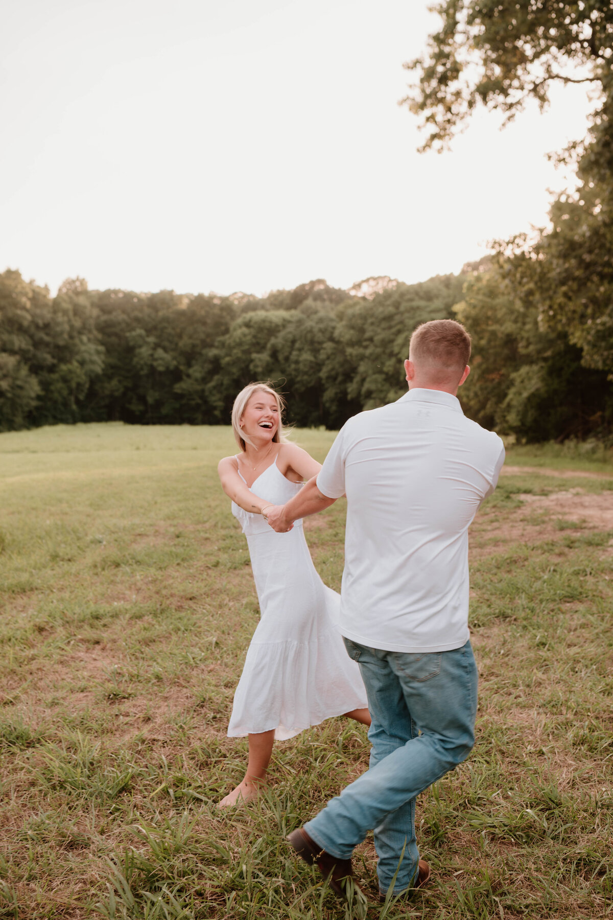 glphotography-116