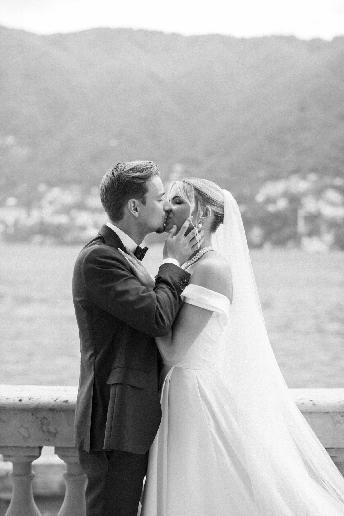 mailys-fortune-photography-destination-wedding-photographer-villa-erba-lake-como-70