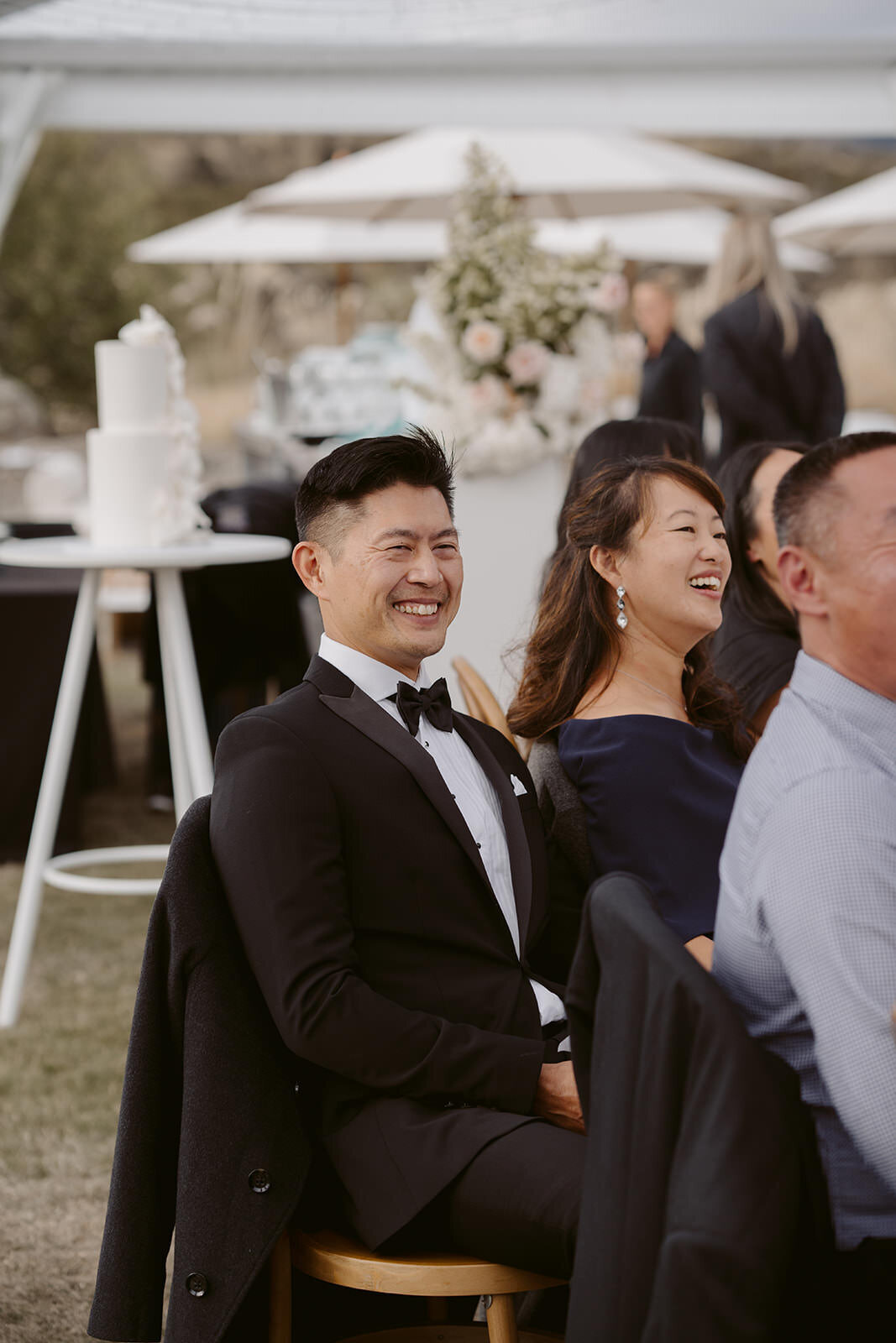 Kate Roberge Photography —Darren & Ryan-755
