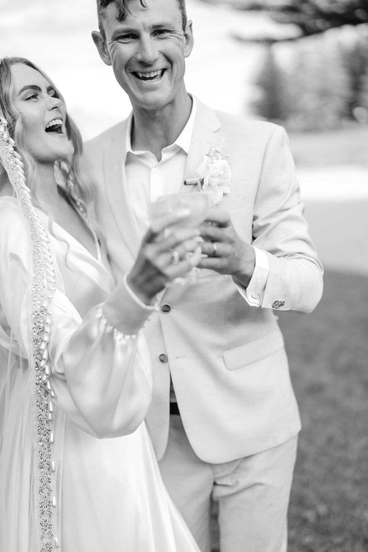 shannon-blair-day-wedding-492