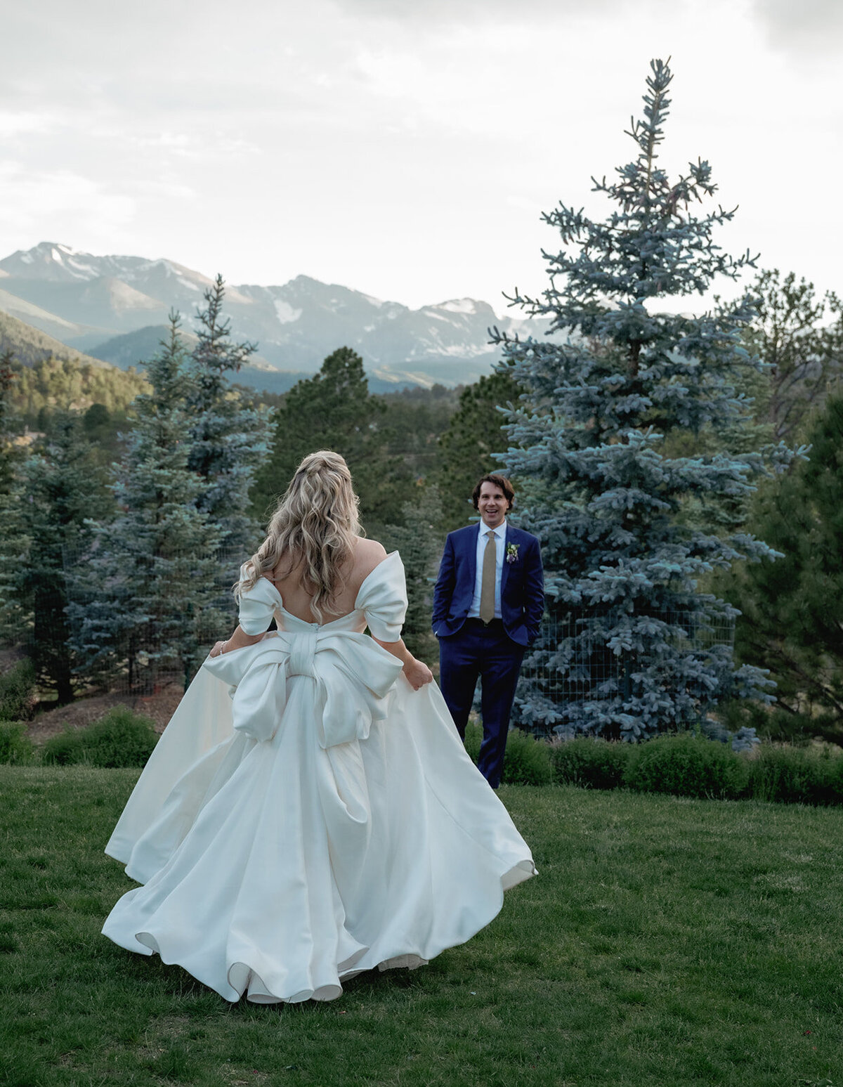 NicoleMattWedding6.22.2469