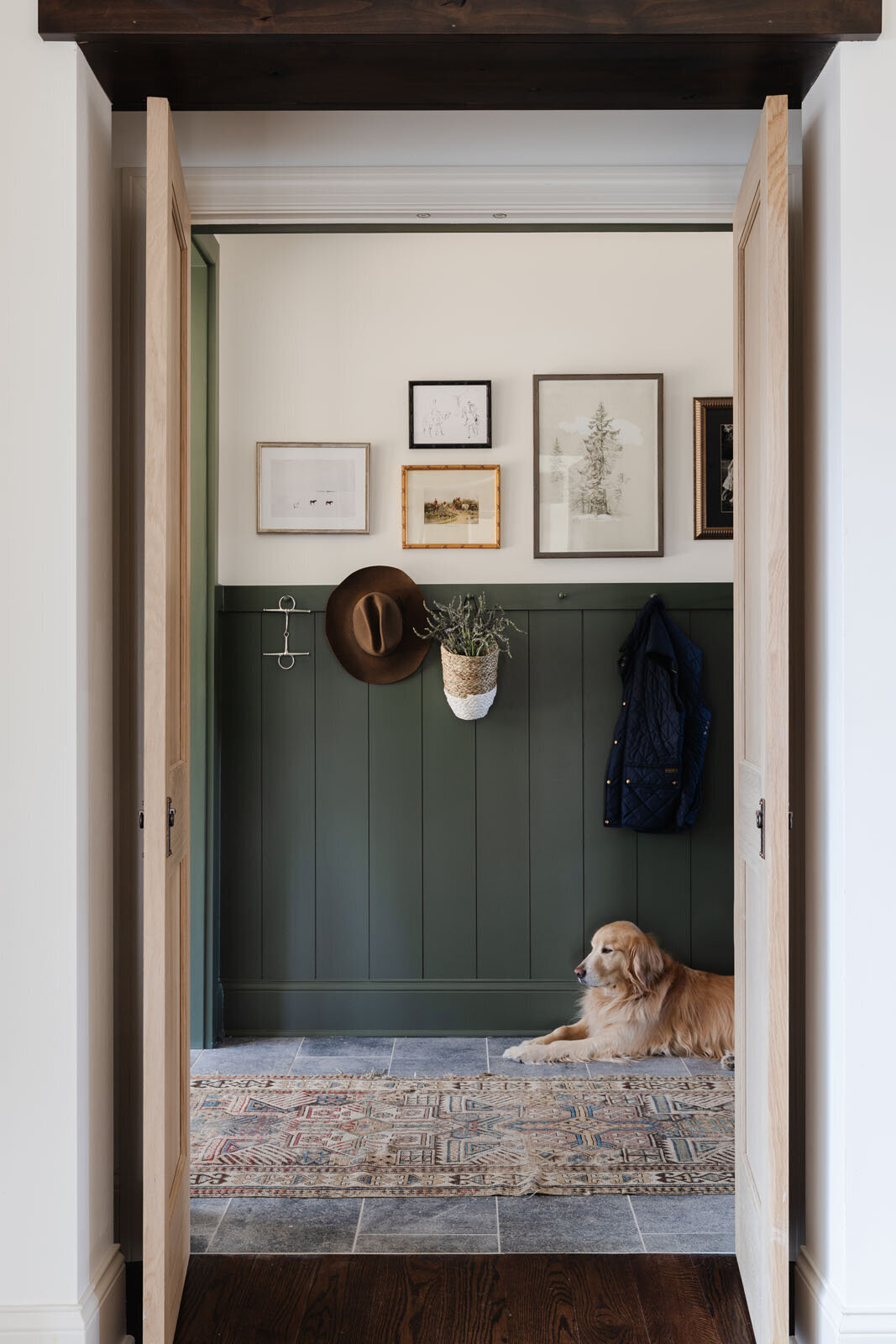 Portfolio-Derby House-Interiors-Wayne-Illinois-Derby 019