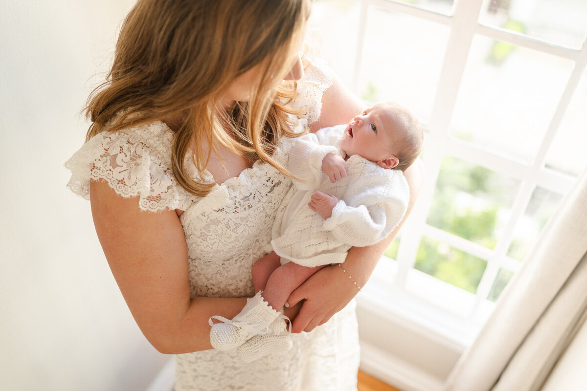 san-francisco-bay-area-newborn-photographer-8