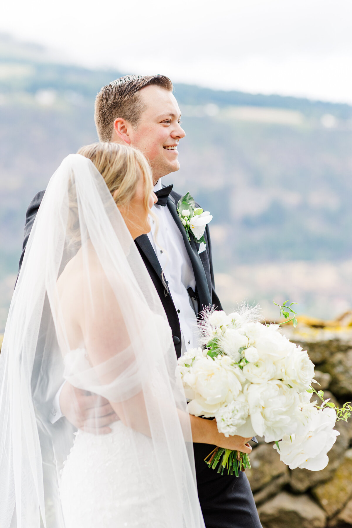 marina_&_aaron_wedding_portraits-123