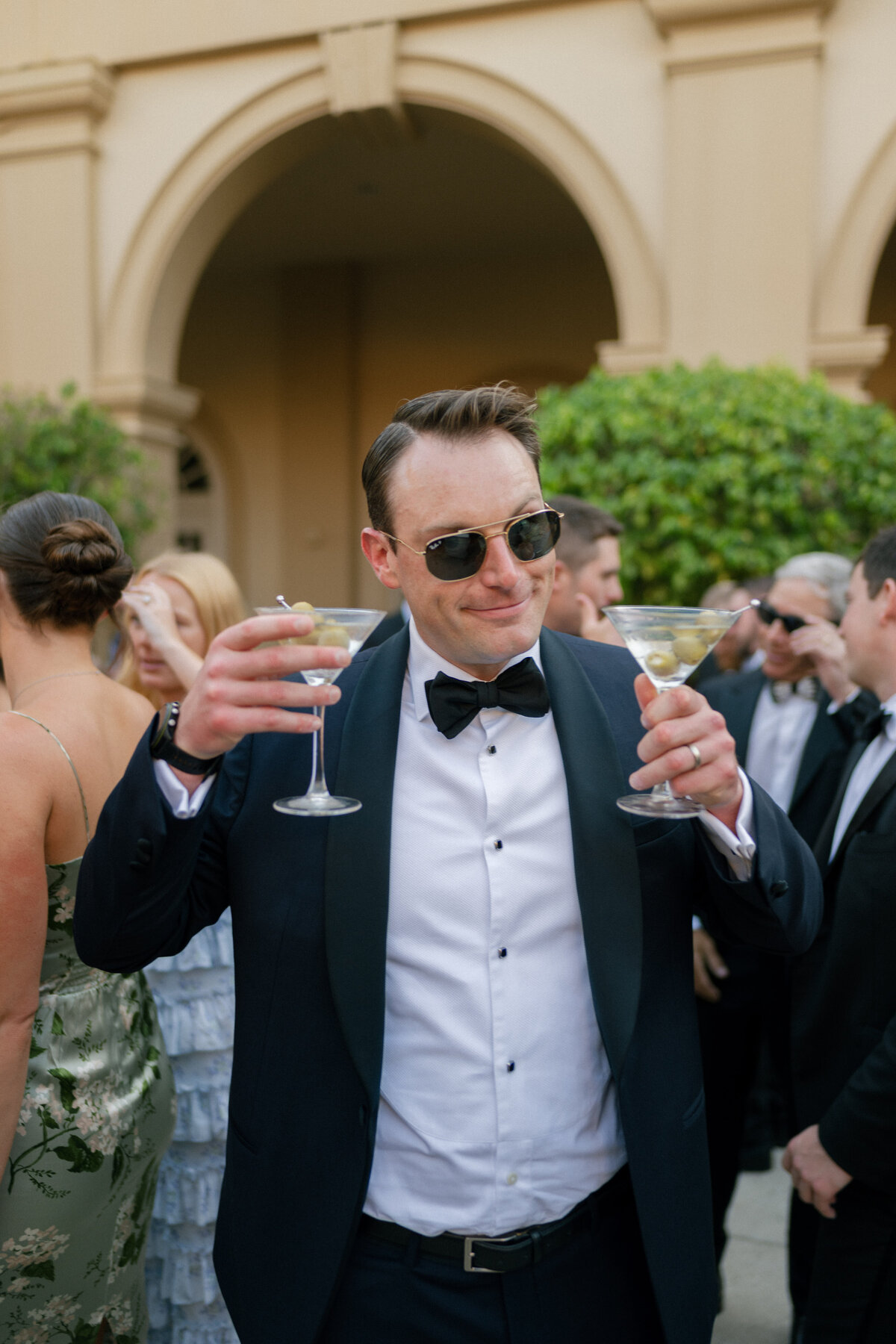 ritz carlton naples florida destination wedding photographer-83