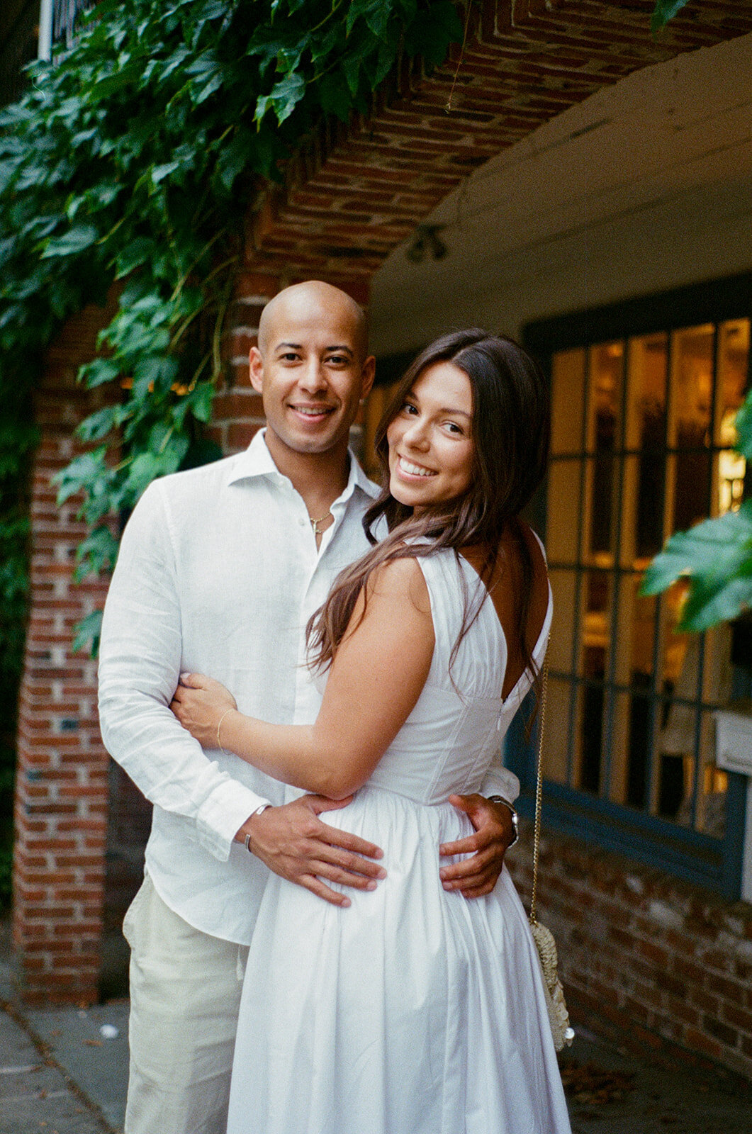 beach-engagement-nyc-photographer-love-melissa-engagement-51