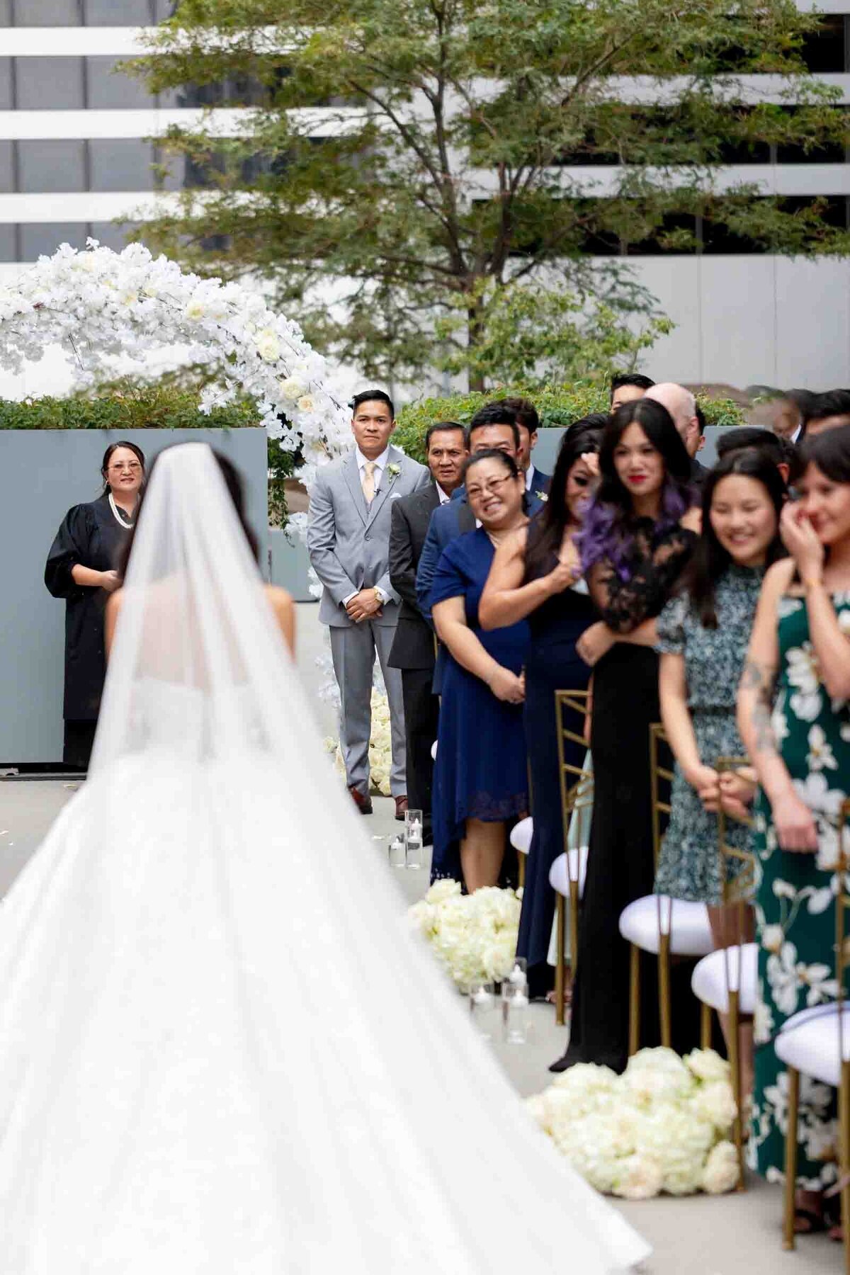 Ritz-Carlton-Denver-Wedding-18