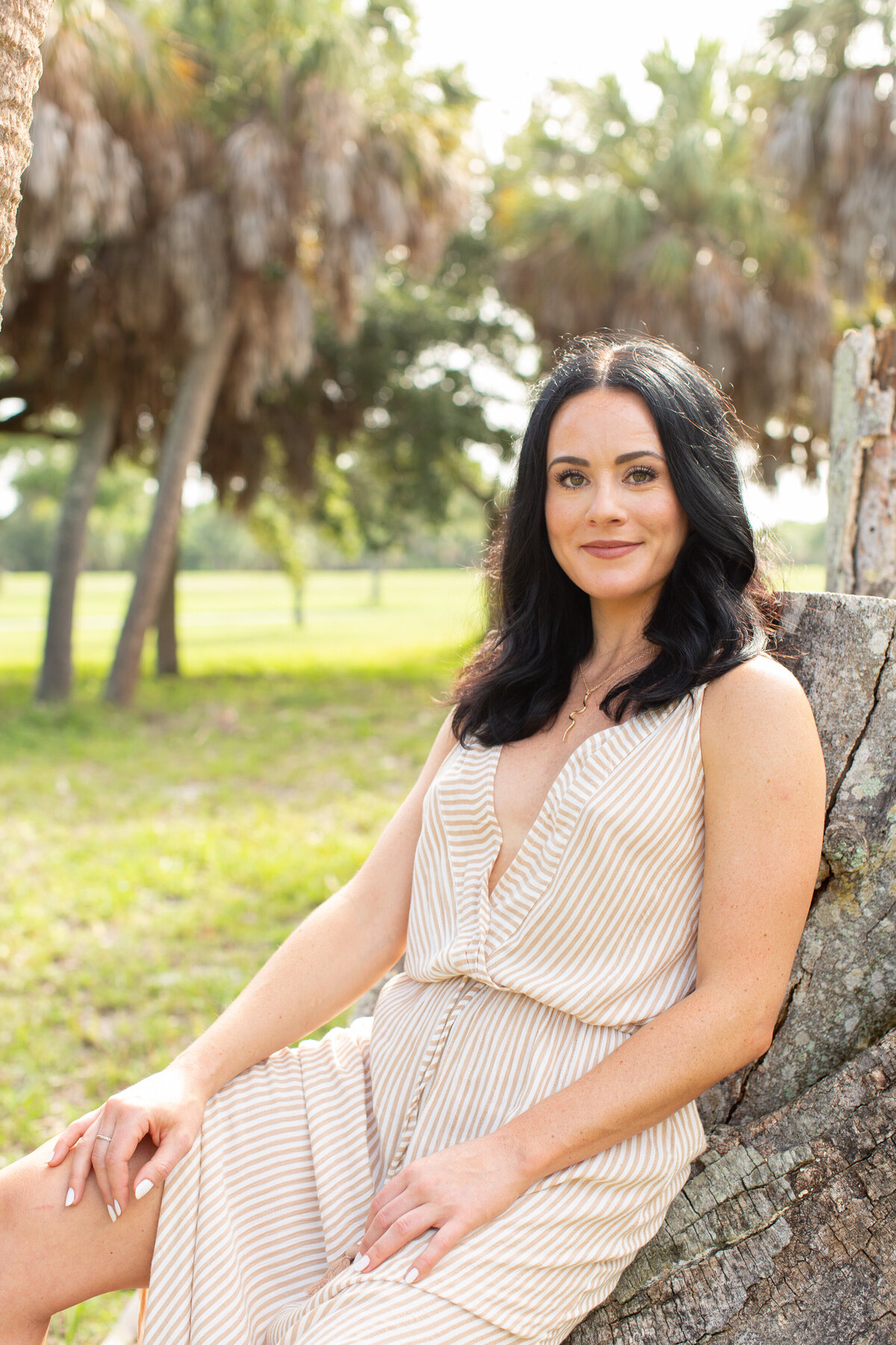Meaghan-Health-Coach-Brand-Photography-St-Pete-16