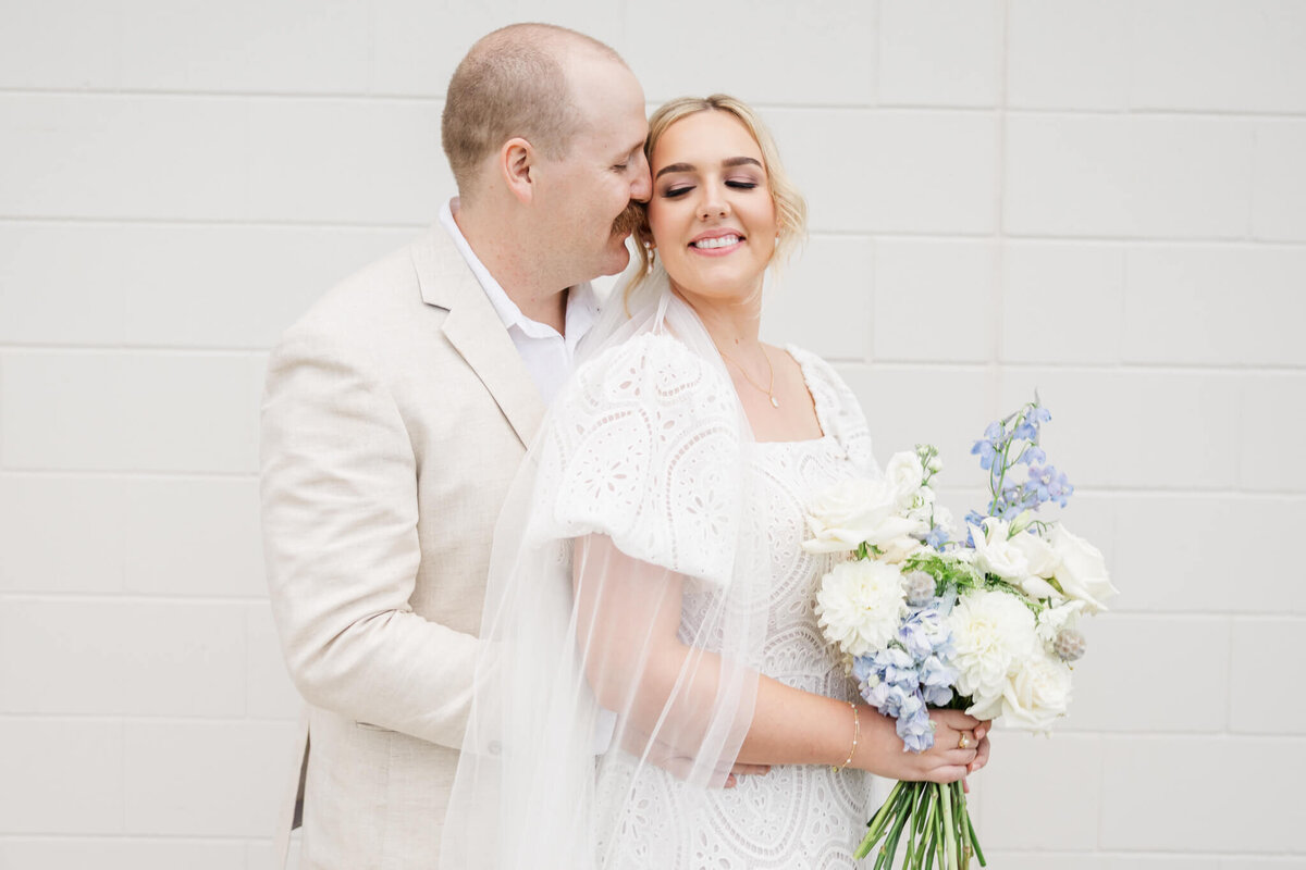 Yeppoon-Wedding-Photographer-1347