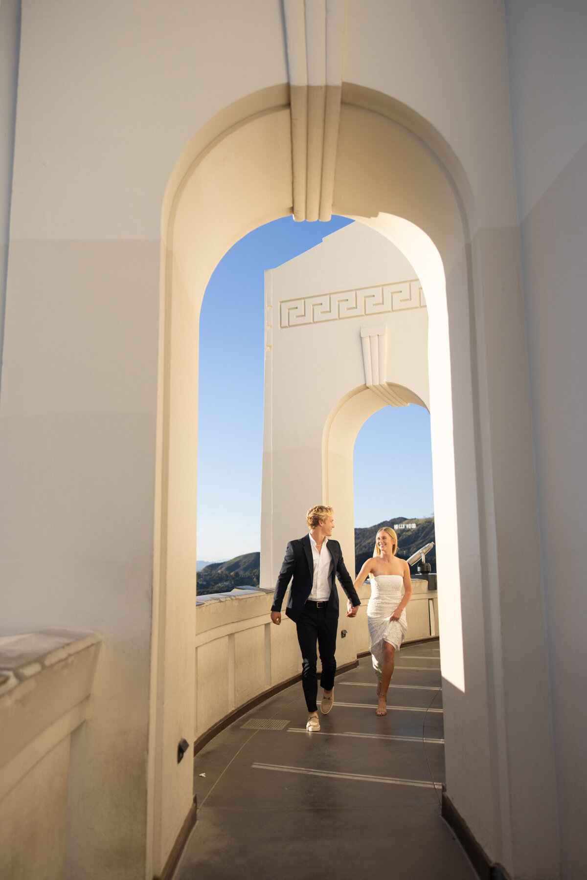 Temecula Wedding Photographer-1-1D9A4307