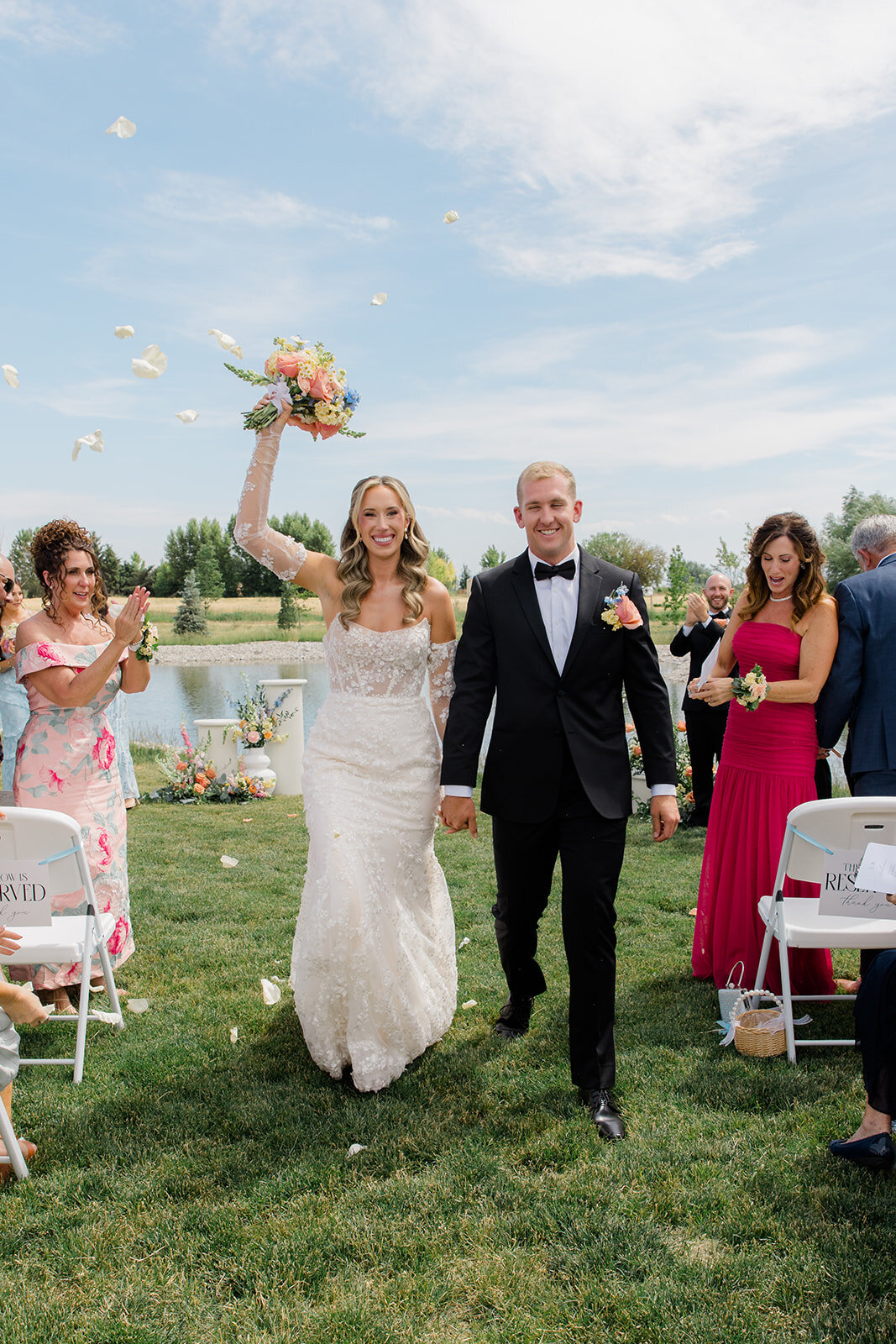 oraleephotography-9787
