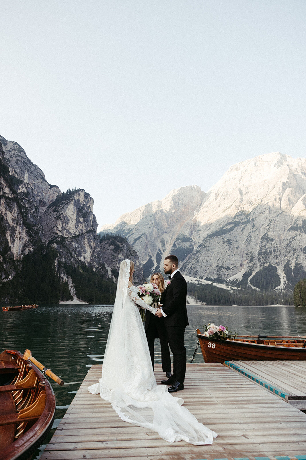 LagoDiBraies-DallinHassard-8435