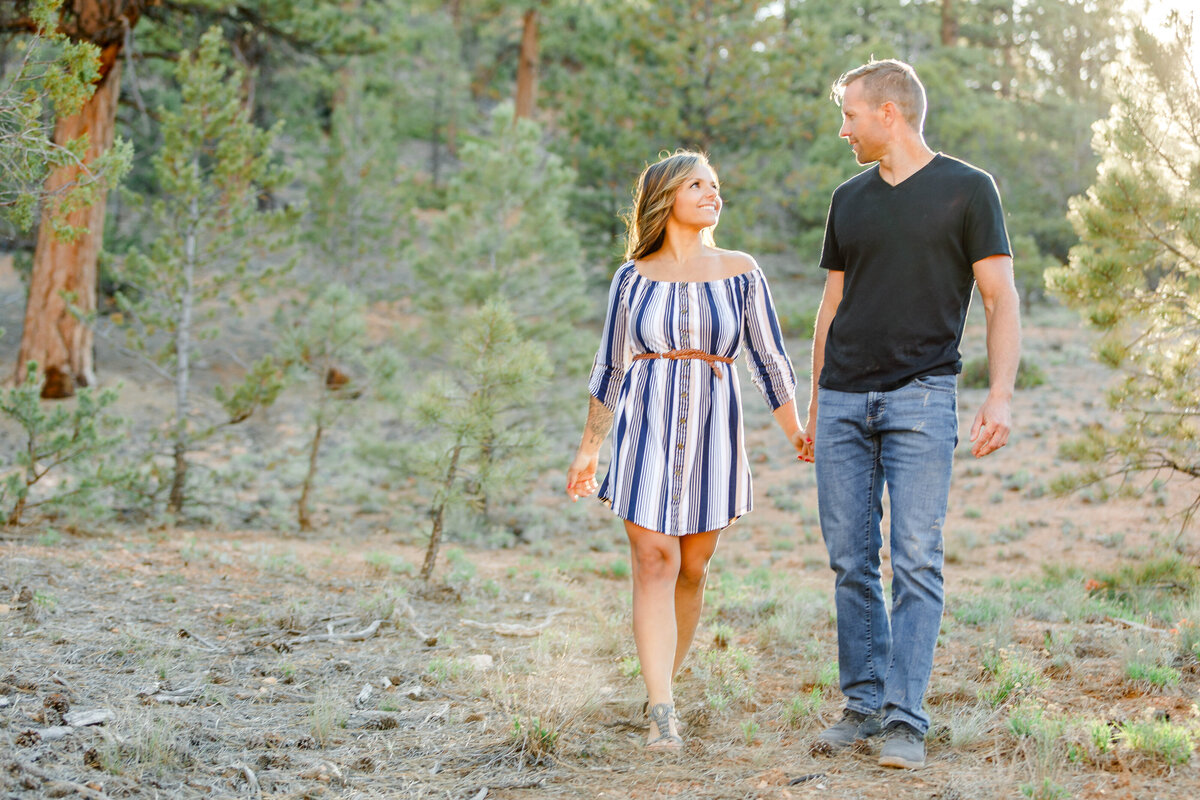 Byce Canyon (62 of 205)