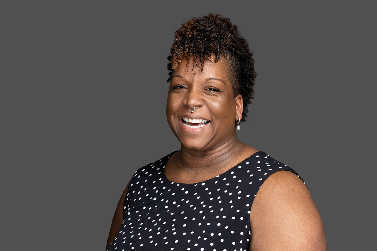 20220609-YearUp Headshots-Dallas College-139-Edit-2