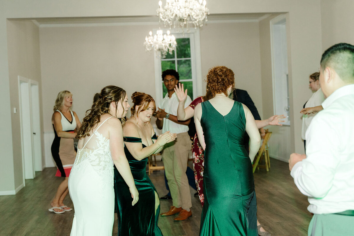 Odumaphotography-052724-1-207
