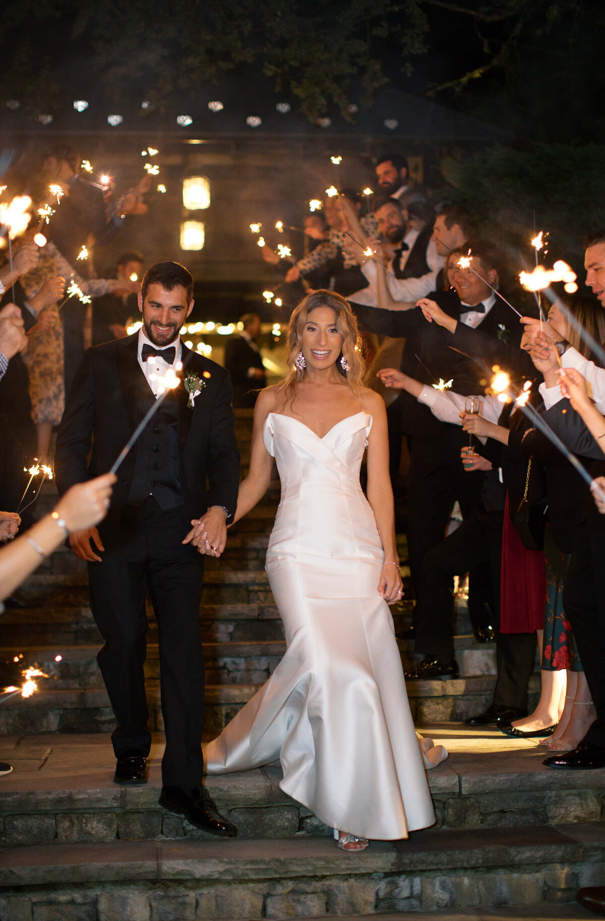 Old-Edwards-Inn-Wedding-162