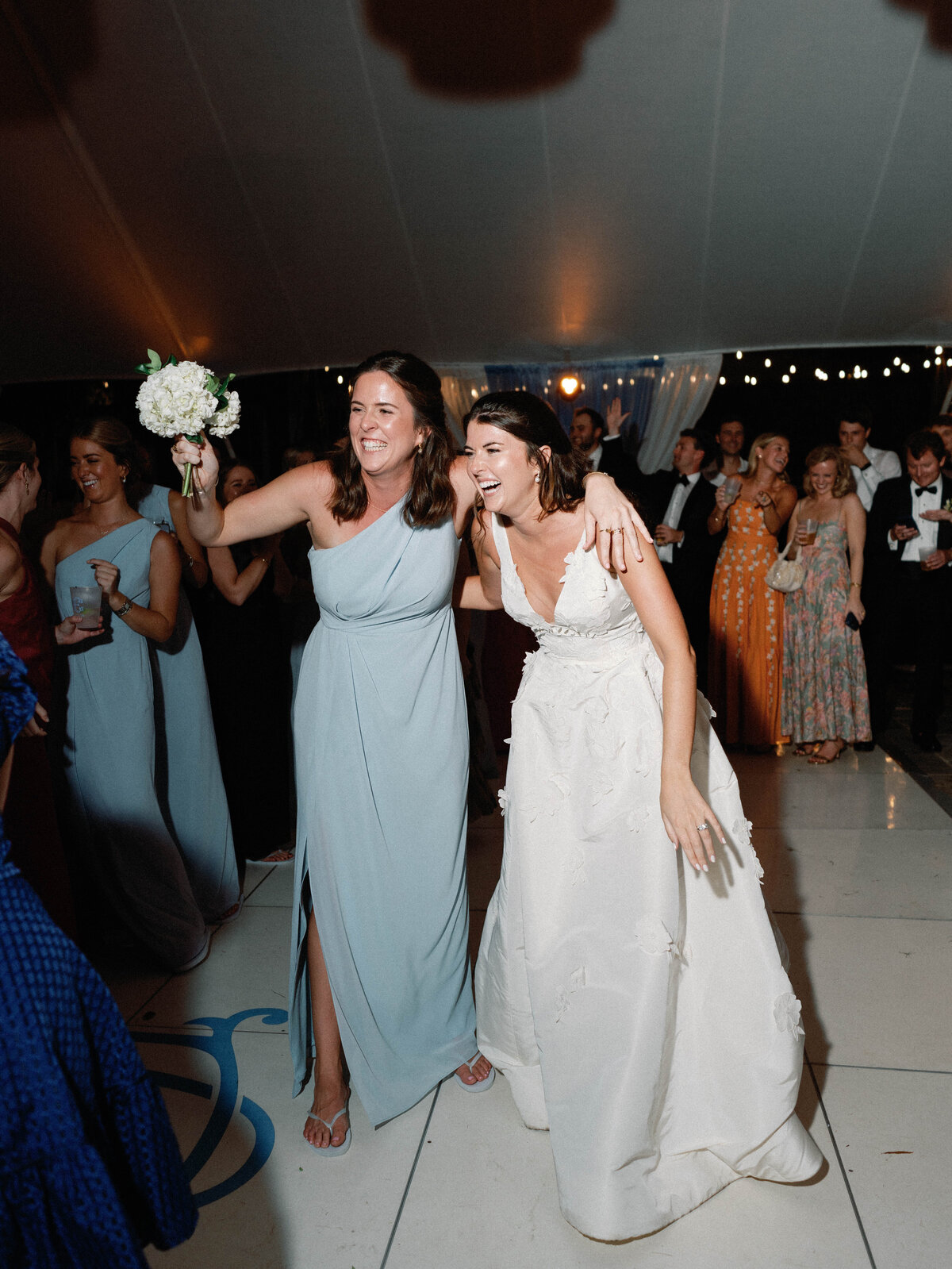 charlieelliewedding_DJNPhotography-0015
