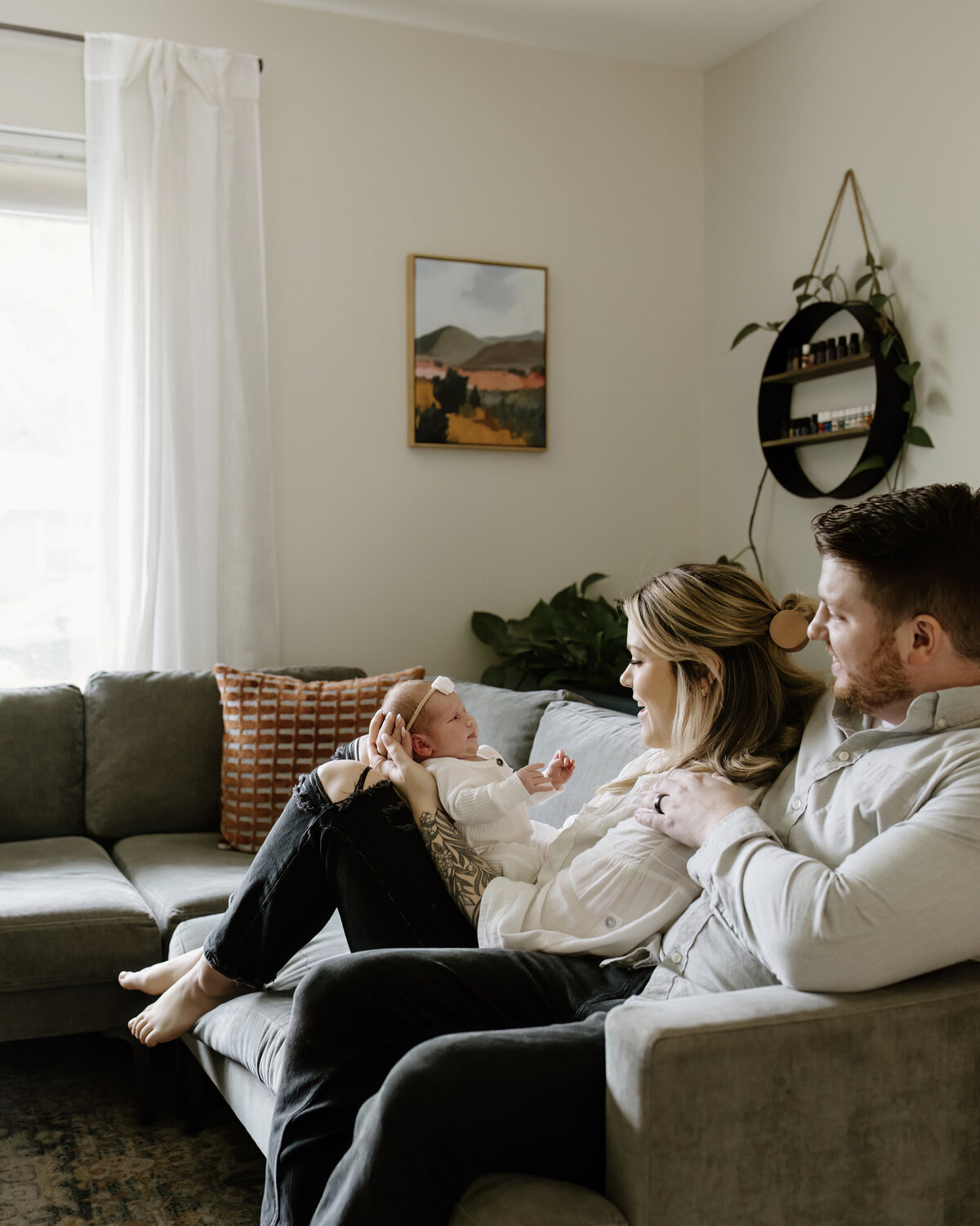 Austin-Lifestyle-Photographer-BertramNewbornStory-47