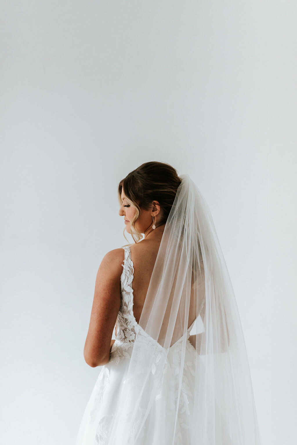 TaylorThibodeau'sBridalPortraits|ReibPhotography|OklahomaWeddingPhotographer-50