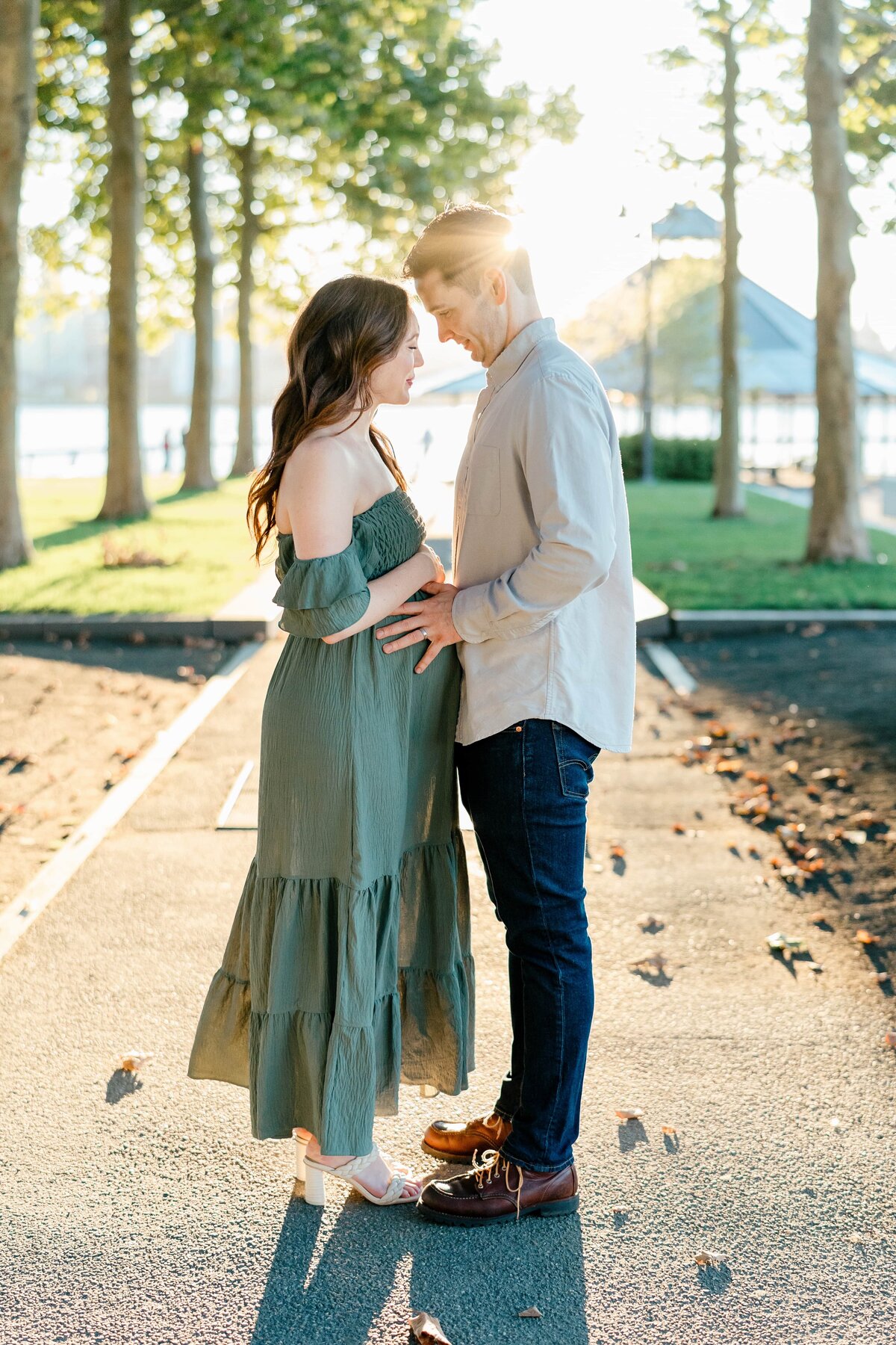 NJ-Maternity-Photographer-89