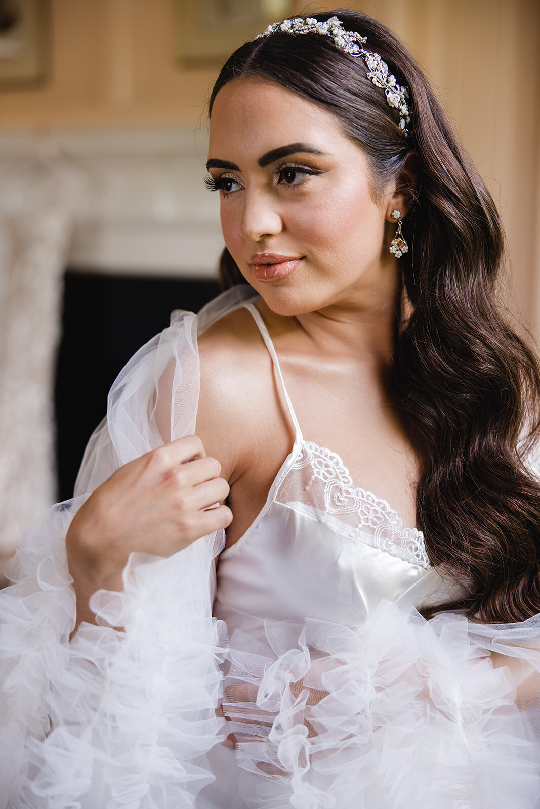 galya_makeup_artistry_charleston_south_carolina_wedding_bridal_hair_and_makeup_artist_miami_florida_wedding_hair_and_makeup_artist_hmua_luxury_destination_weddings_travel73