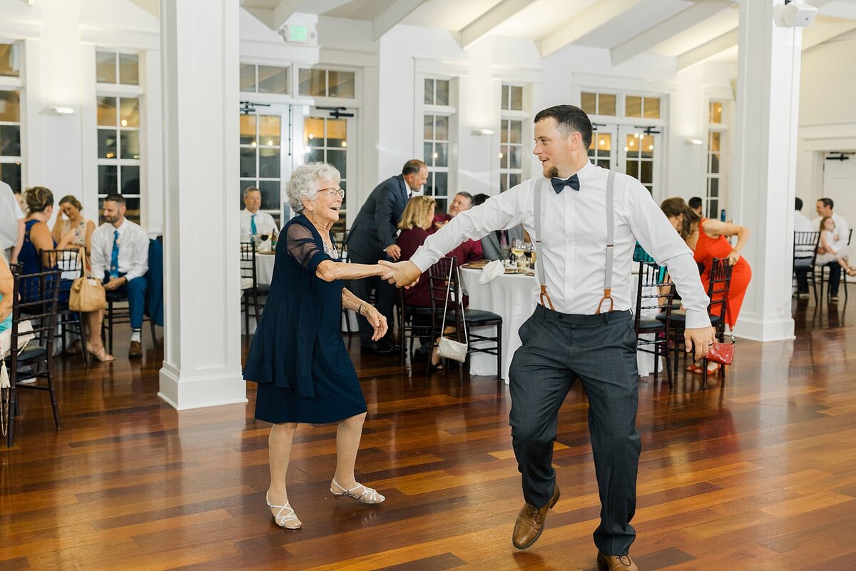 colonial williamsburg wedding photographer_4463