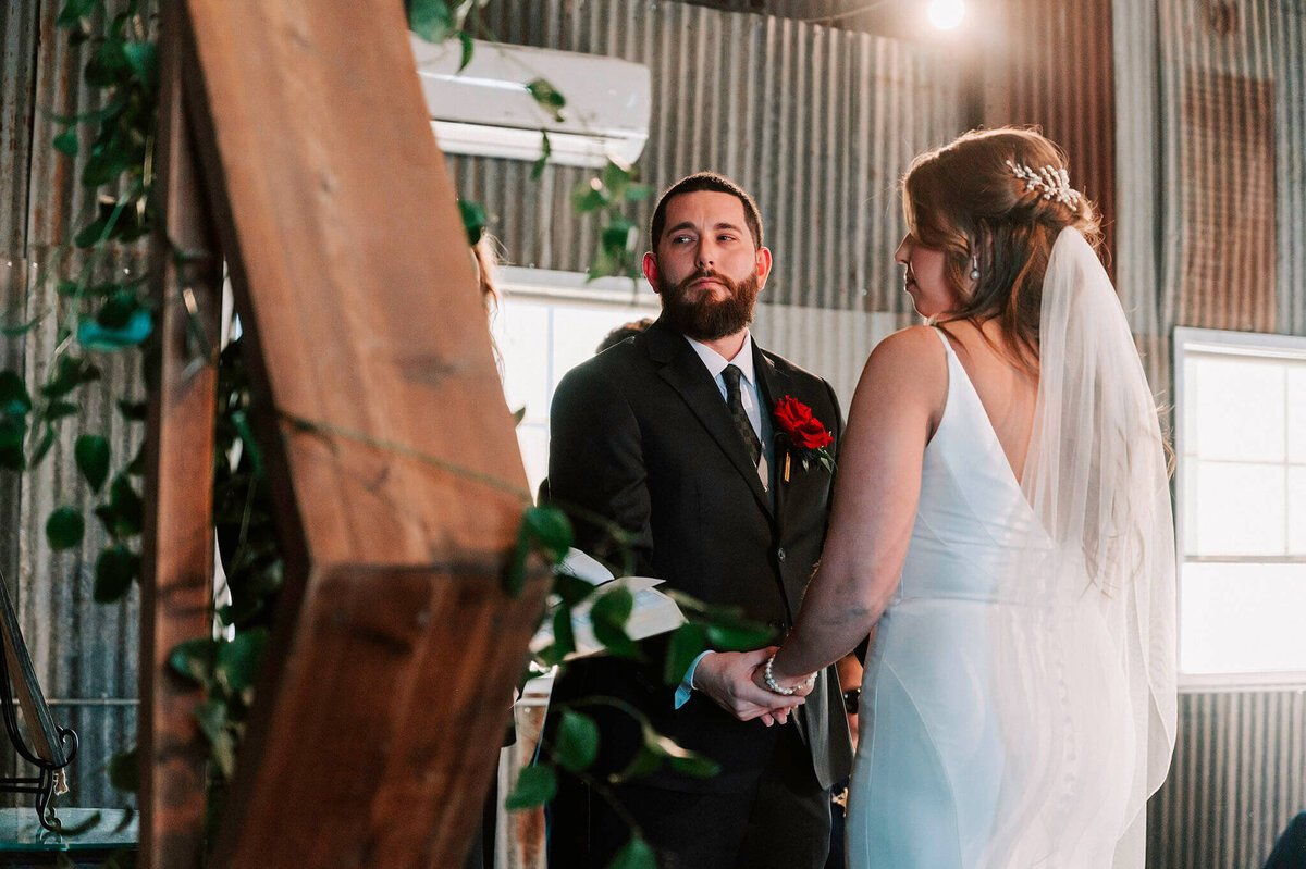 Lubbock-Wedding-Photographer-DSC_1363