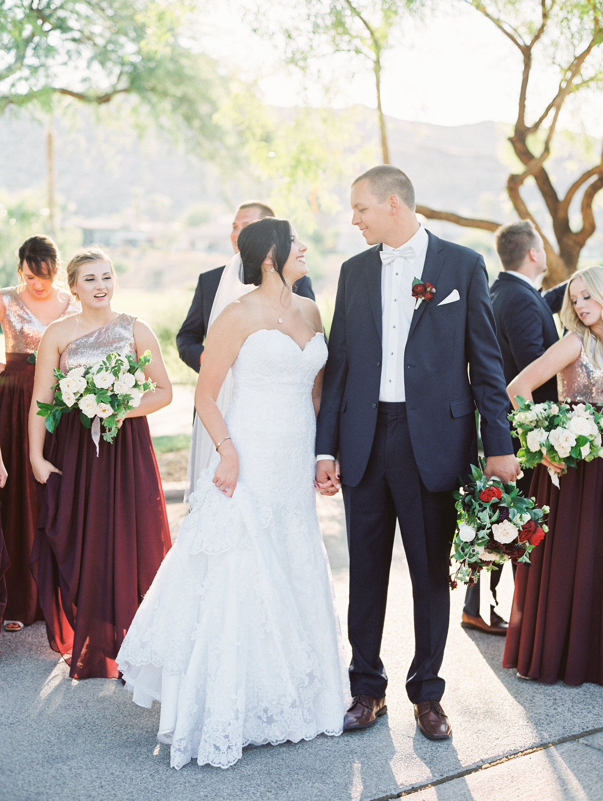 Brooke Jarek Sneak-1014