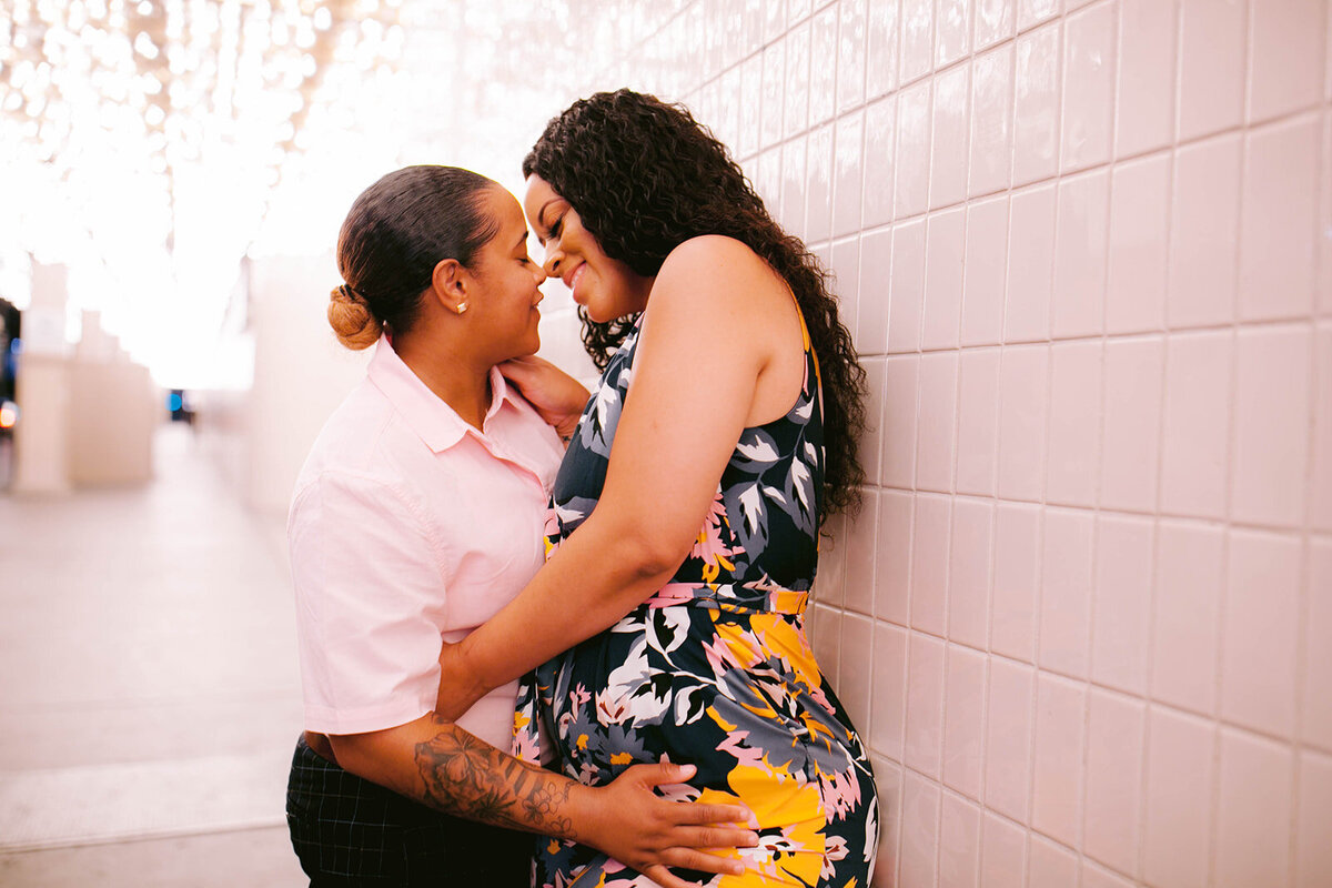 GUNNSHOTPHOTOGRAPHY-Nellie+Bre-108_websize