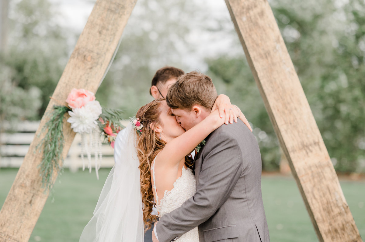 oakandivoryphotography-8-2