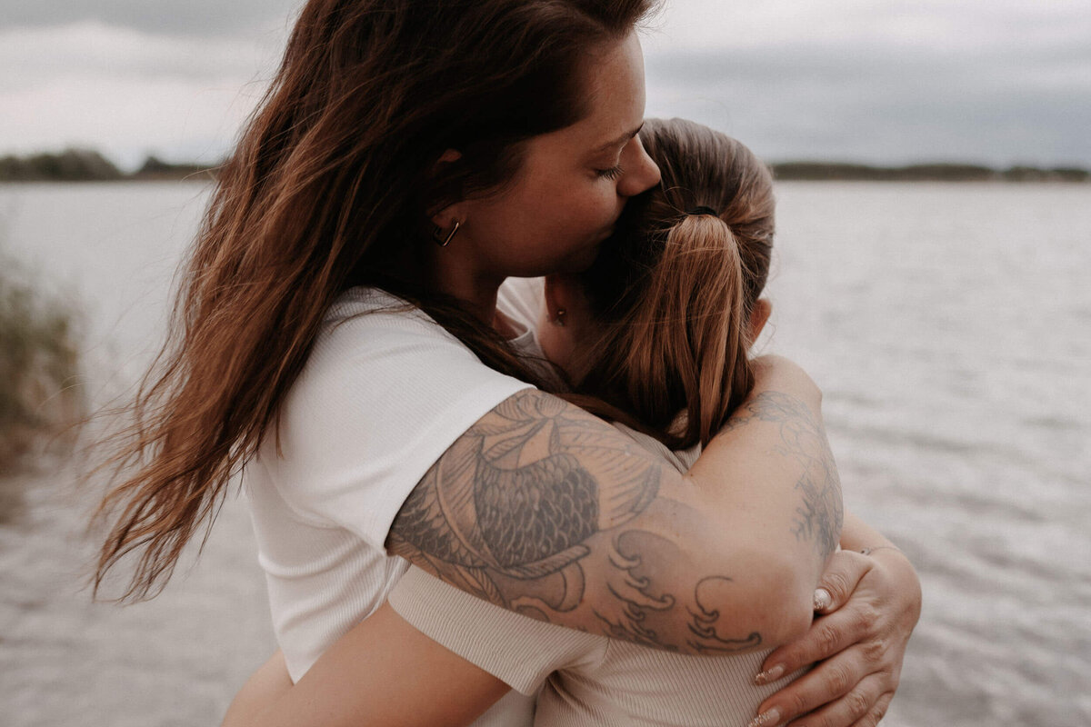 Mama_Tochter_Familienshooting_Leipzig_Lysann_Neubert (1)