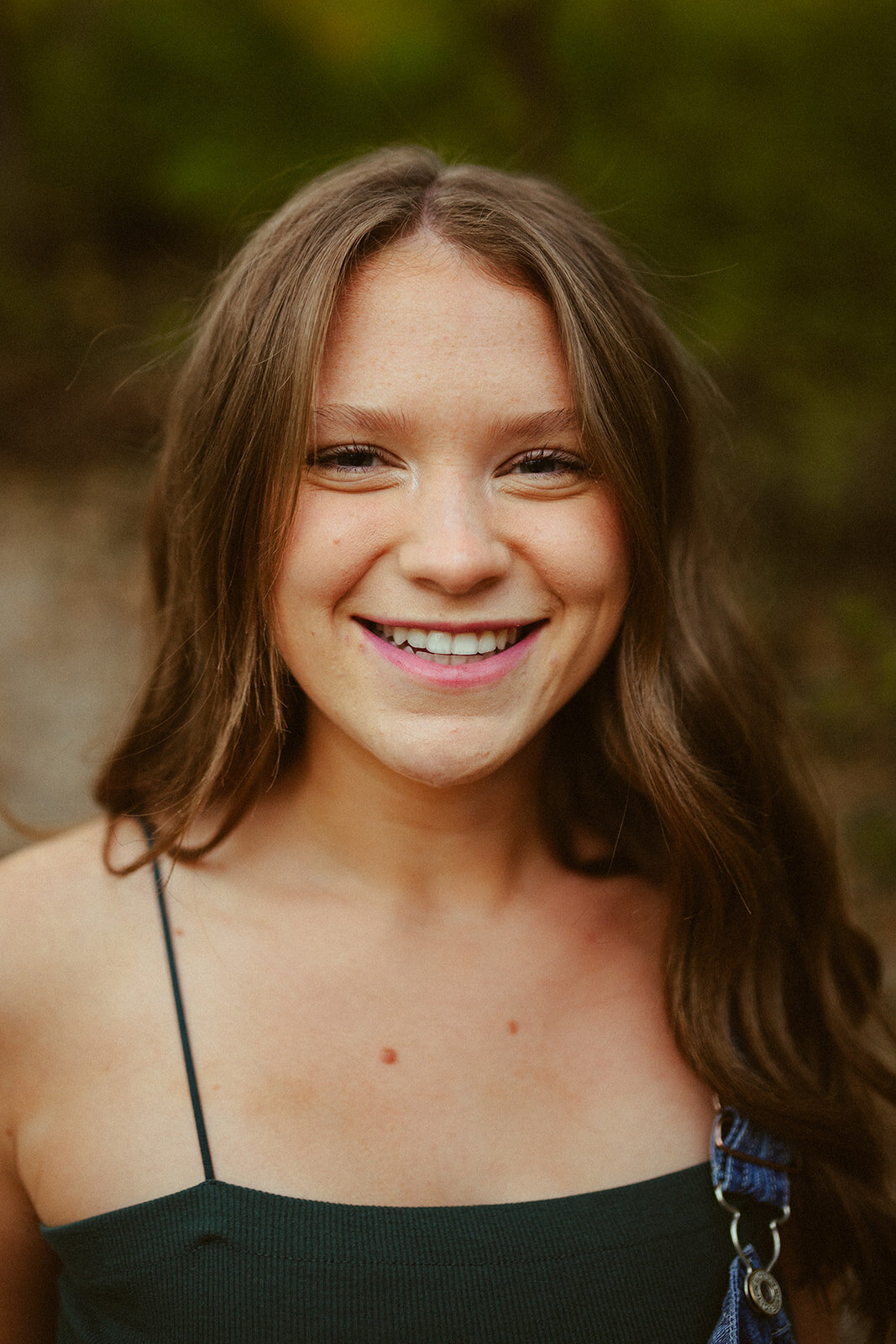 Olivia Senior Pictures-3595
