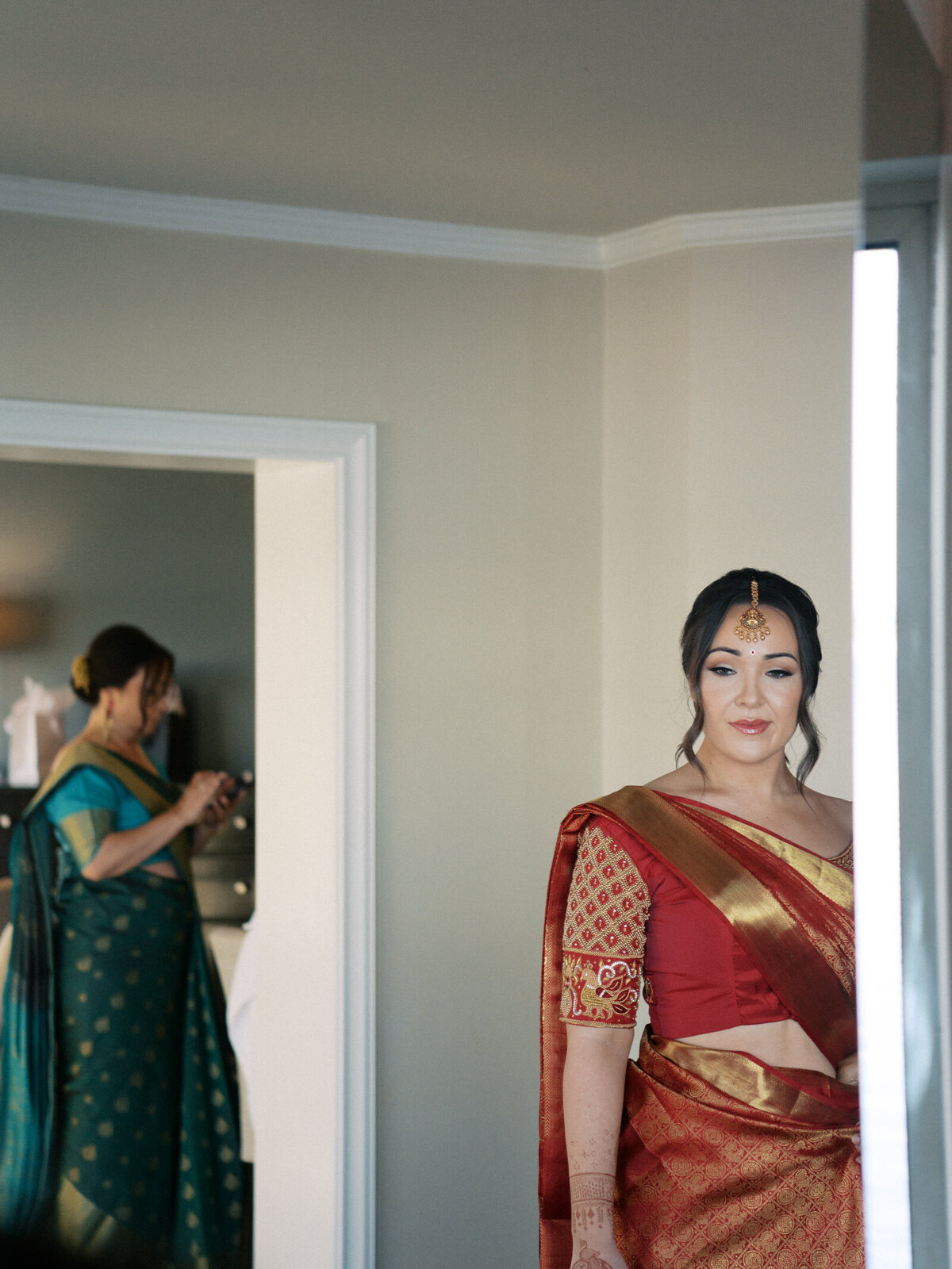 Ramana_Kelsey_Wed_2024_JacquelineBenet_721