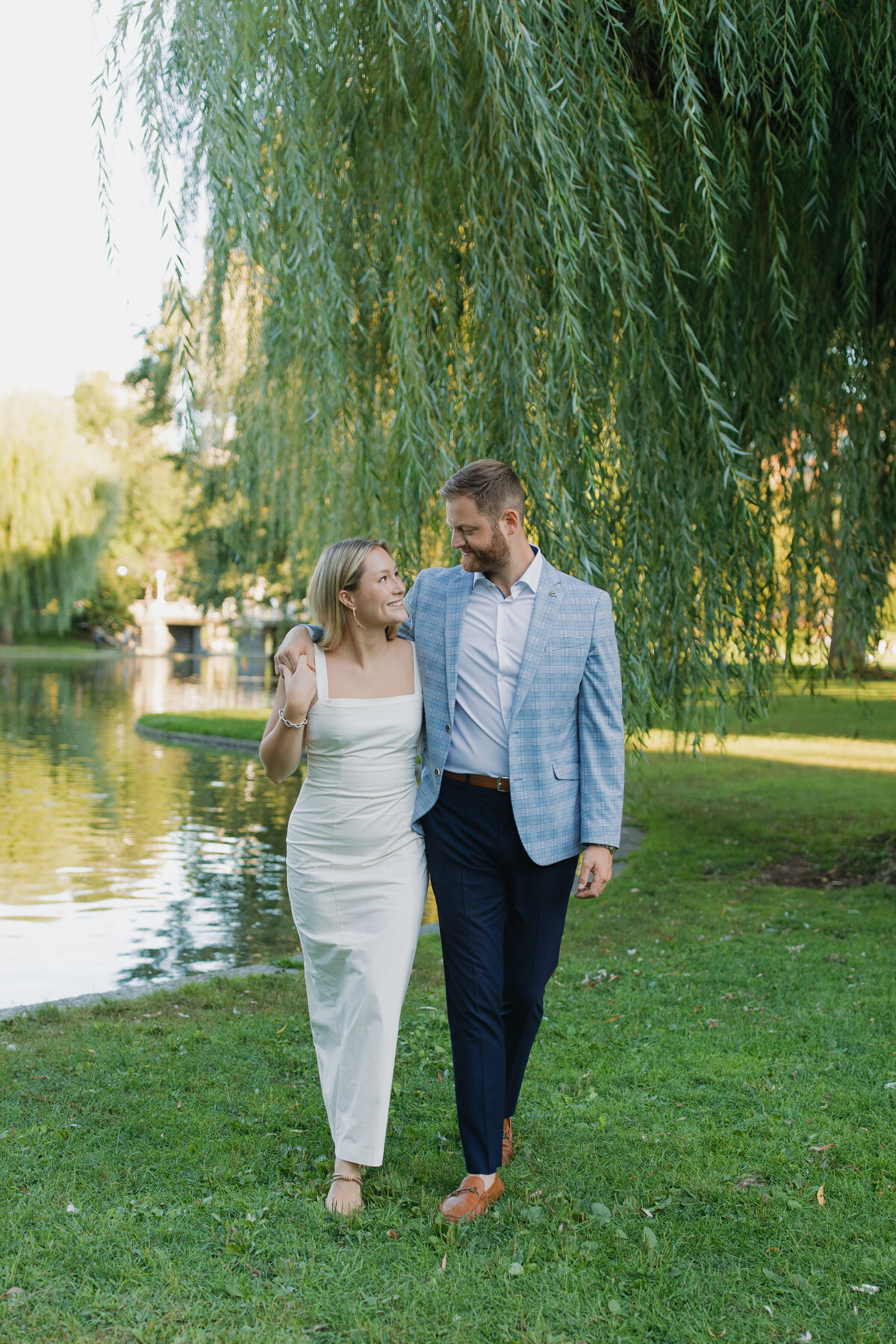 EmilyMcCaffertyPhotography_Kaitlin&EricEngagement-80
