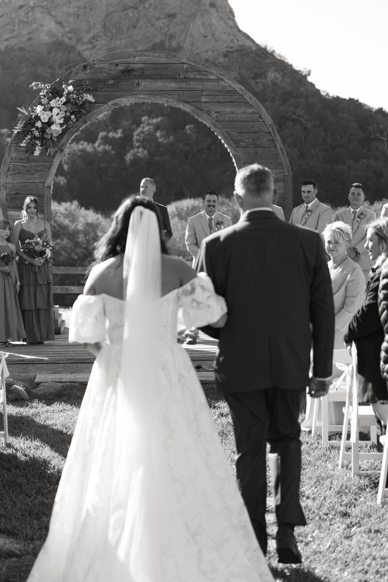 holland-ranch-francois-wedding-laurenkovacikphotography-442