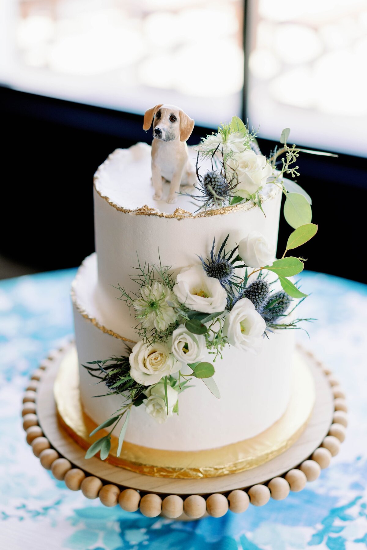 Cincinnati-Wedding-Florist-Kochendorfer-Wedding-12