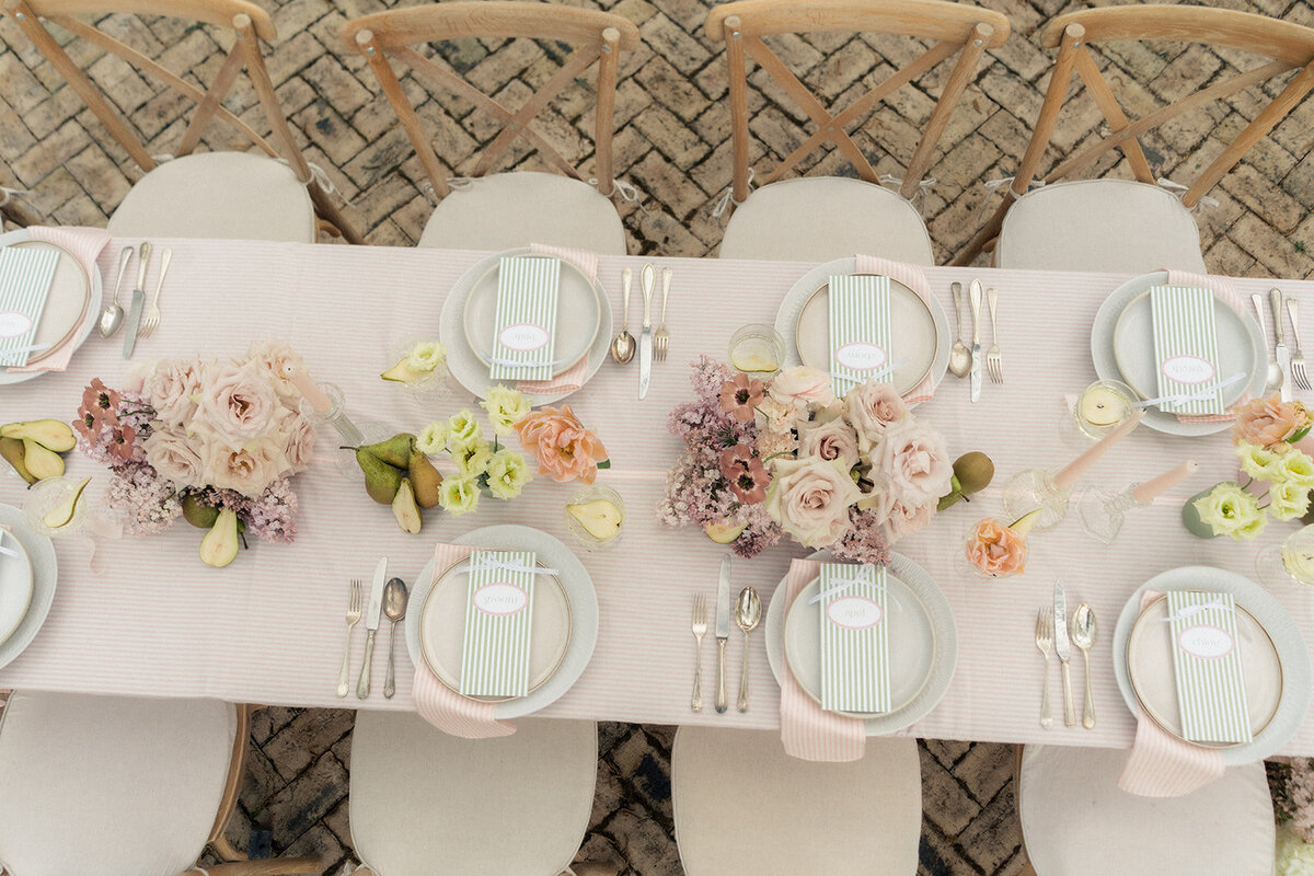 Riseholme Styled Shoot-59_websize