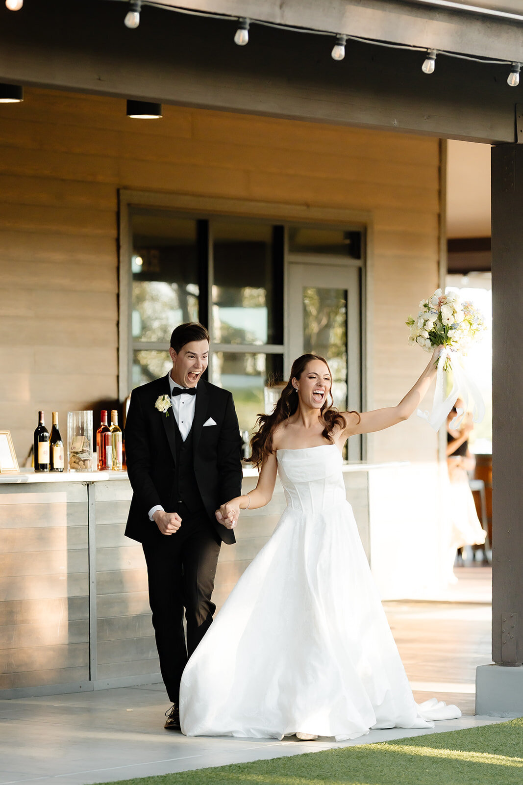 falkner winery wedding 188