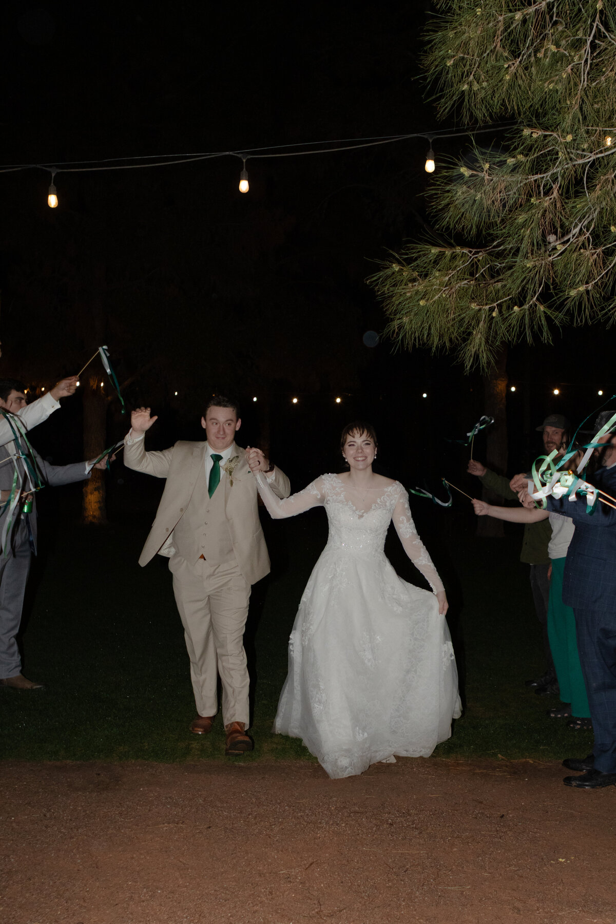 Jovanna G Photography. Classic, sophisticated Wedding Photos. Soft romantic engagement photos. Soft romantic WeddingPhotos. Sophisticated Wedding Photographer. Professional Wedding Photographer. Destination Wedding Photographer. Luxury Wedding photographer. Traveling Wedding Photographer. AZ Wedding Photographer. Gilbert AZ Wedding Photographer. Queen Creek Wedding Photographer. Phoenix Wedding Photographer. Scottsdale Wedding Photographer. Flagstaff Wedding Photographer. SoCal Wedding Photographer. California Wedding Photographer. Northern California Wedding Photographer. Southern California Wedding Photographer. San Francisco Wedding Photographer. Bay Area Wedding Photographer. San Jose Wedding Photographer. Golden Gate Bridge Wedding Photographer. Beach Lover Wedding Photographer. Palace of the Fine Arts Wedding Photographer. Ocean Lover. I love California. Orange County Wedding Photographer. Newport Beach Couples Photographer. Newport Beach Wedding Photographer. Laguna Beach Couples Beach Engagement Photographer. Laguna Beach wedding beach photographer. Los Angeles Wedding Photographer. Young and in love engaged couples who live in southern California. Christian Young Couple. Young Engaged Couple. Engaged High School Christian Couple. Christian Values. Young conservative Christian women. Young Conservative Christian men. Young Conservative Christian Couple. Young Christian Couple Engaged in High School. Young Christian College Couple. Forest, Flora Wedding for the Fergusons. Arizona Flagstaff Wedding. Arizona Flagstaff Wedding Cloudy, Rainy day. Detail Flatlays. Details Checklist. Vow books. Ring box. Jewelry. Florals. Groom’s Details. Hunter and Julia Forest pine tree wedding. Pine Top Cloudy Rainy day Wedding day. Pine tree mountain wedding. California pine mountain tree wedding day. Outdoor rainy day wedding in the mountains. Mountain top pine tree outdoor spring wedding. Green bridesmaids dresses. Fun wedding party. Venue at Schnepf Farms. Wild Blume Florals. Makeup by Laly Harr. David’s Bridal. Womack Services AZ. Inspired Sugar Cake.