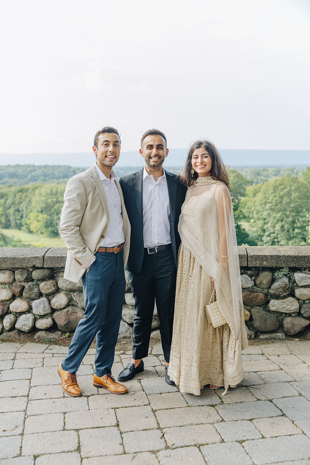 ZH_Borden_Estate_Wallkill_Wedding_Wild_Sound_Photography_2E3A7661