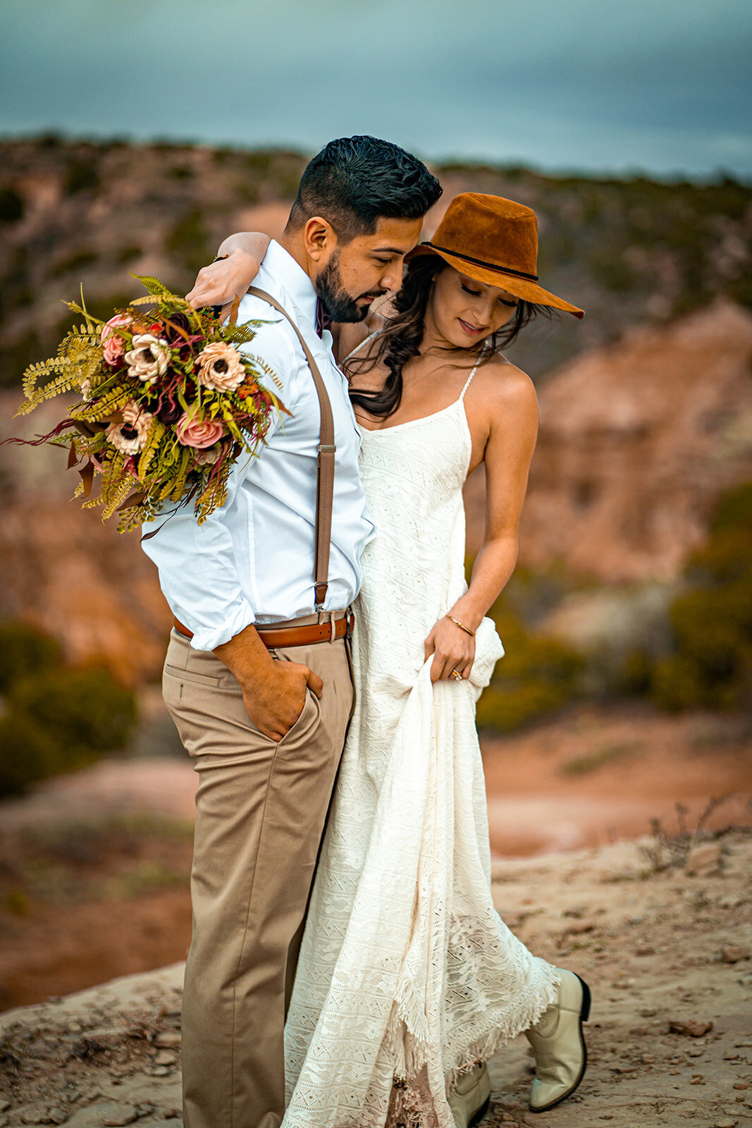 Lili_and_David_2020_Canyon_and_Pine_PaloDuro-57