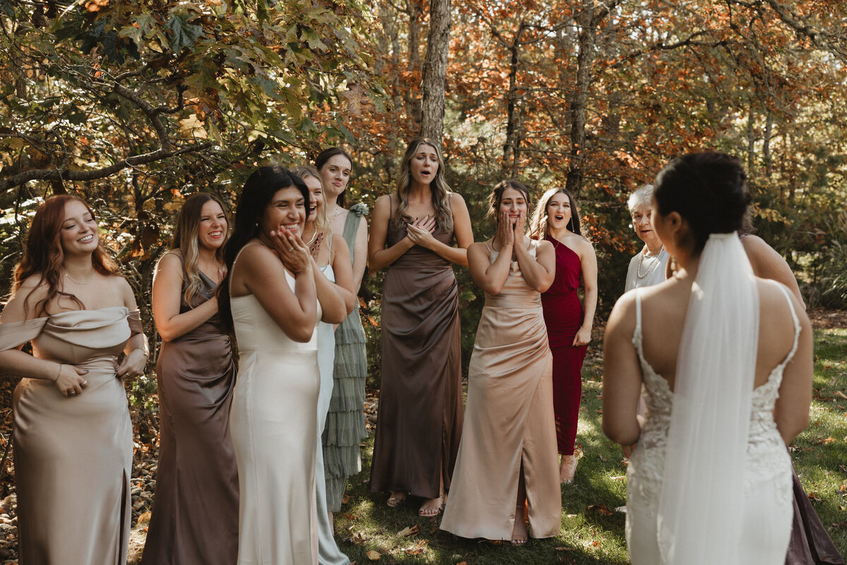 danielleandhunter_emilyarwinephotography-943