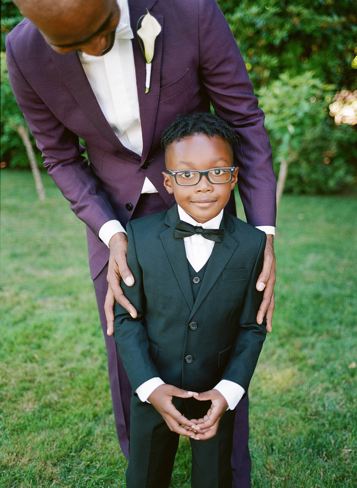 Mo_Davis_Photography6476