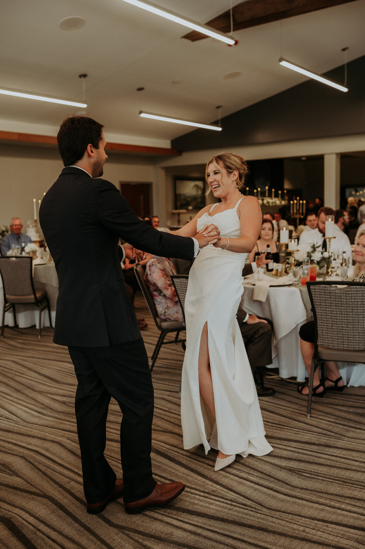 Meghen+Jacob463